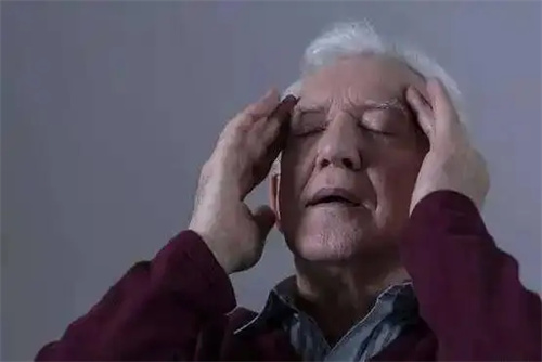 图片细节说明